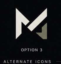 MOTiV mark